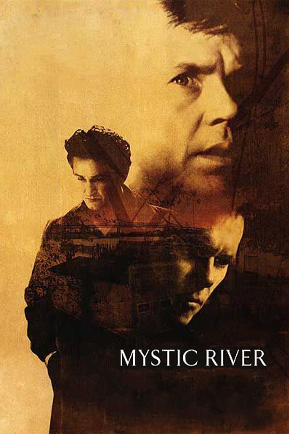 Mystic River (2003) [426590] (A1736537456) [[Movies]] --Plex--